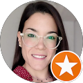 Olga Rosado profile picture