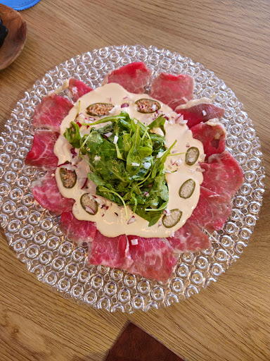 Photo from customer review