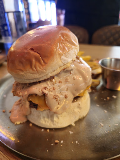 Photo from customer review