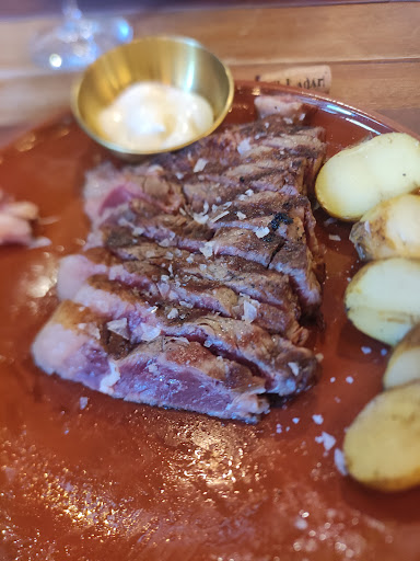 Photo from customer review