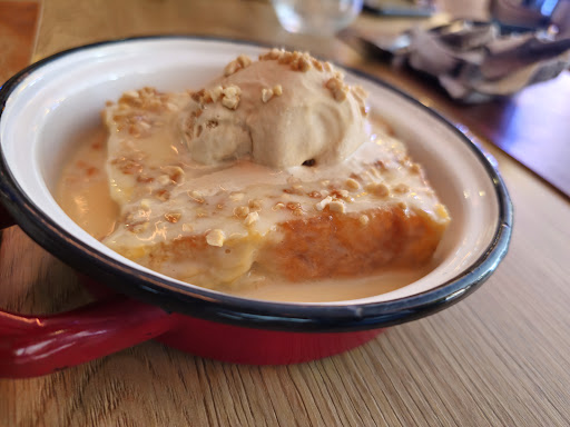 Photo from customer review