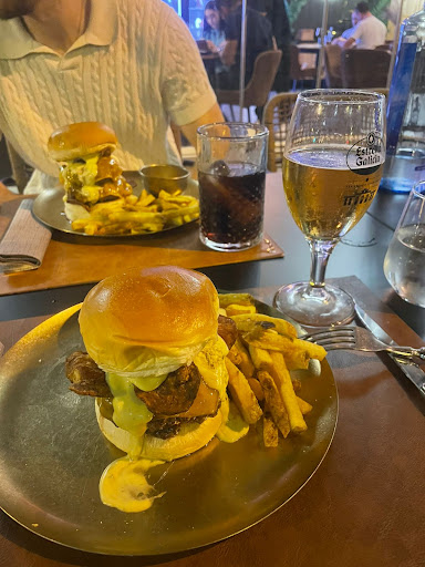 Photo from customer review