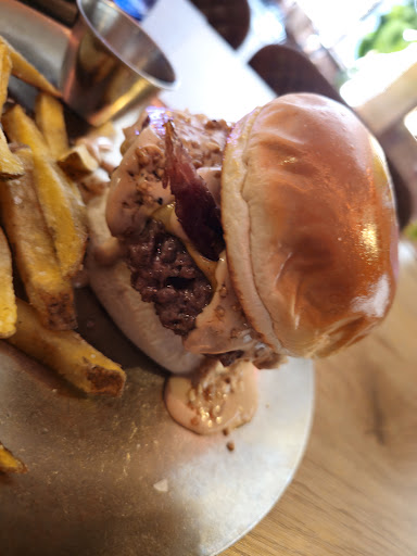 Photo from customer review