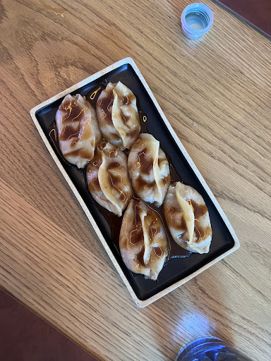 Photo from customer review