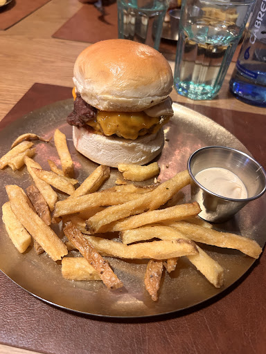 Photo from customer review