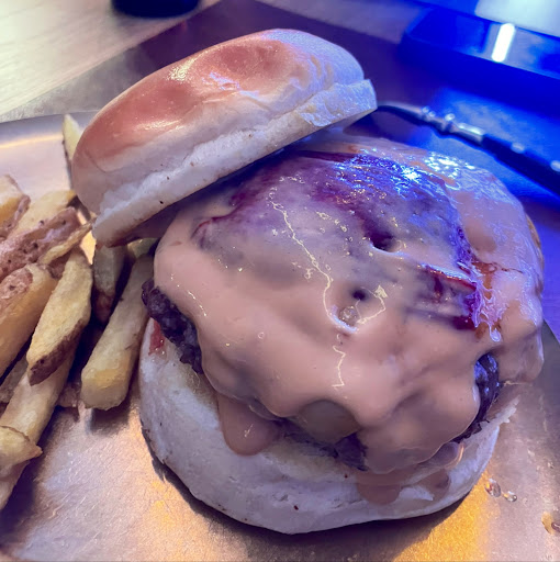 Photo from customer review