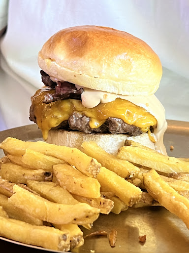 Photo from customer review