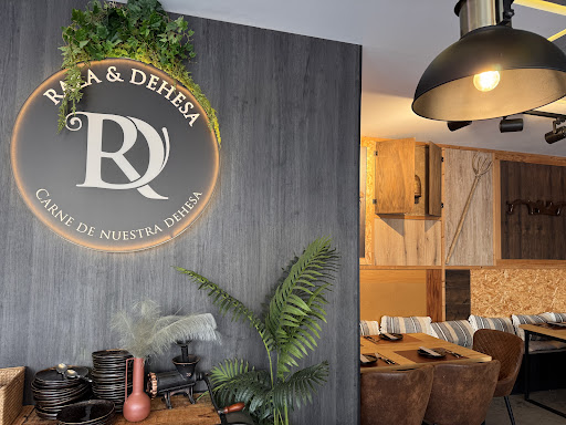 Photo from customer review