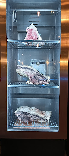 Photo from customer review