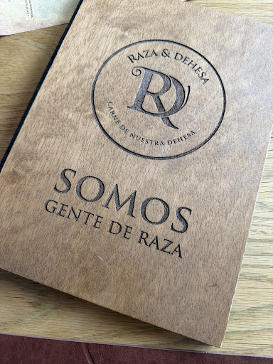 Photo from customer review