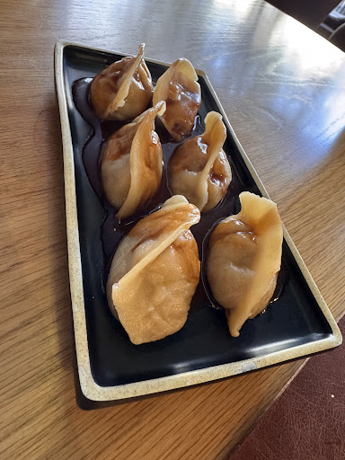 Photo from customer review