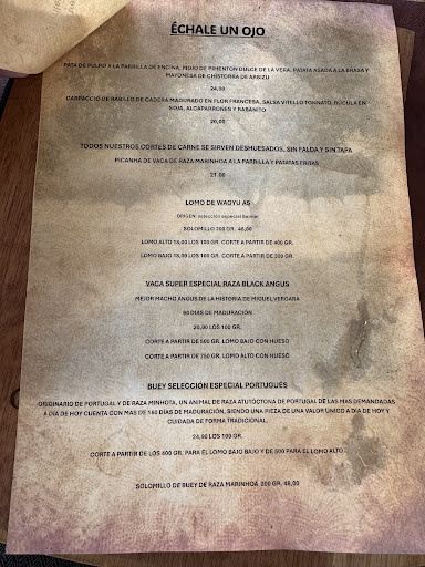 Photo from customer review