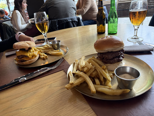 Photo from customer review