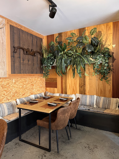 Photo from customer review