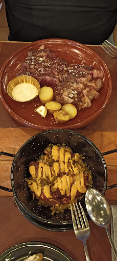 Photo from customer review