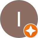 Inmaculada Maynez profile picture