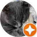 Beatriz profile picture