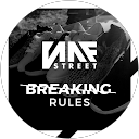 Naf street profile picture