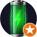 Javy Fuster profile picture