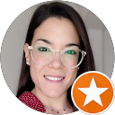 Olga Rosado profile picture