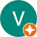 Victoria Pina profile picture