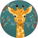 Valeria Molina profile picture