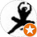 antonia lucena martin profile picture