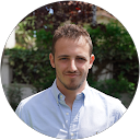 Pere Company Roig profile picture