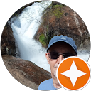 Manuel Dorado profile picture