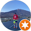 Guille Guzman profile picture