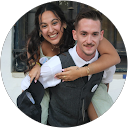 Carmen Ma Criado Fdez. profile picture