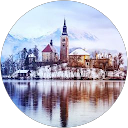 Rafa Saez profile picture