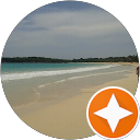 Rafael Ruiz Pineda profile picture