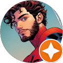 Juan María Castillo profile picture