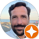 Raúl Mengual Arriaza profile picture